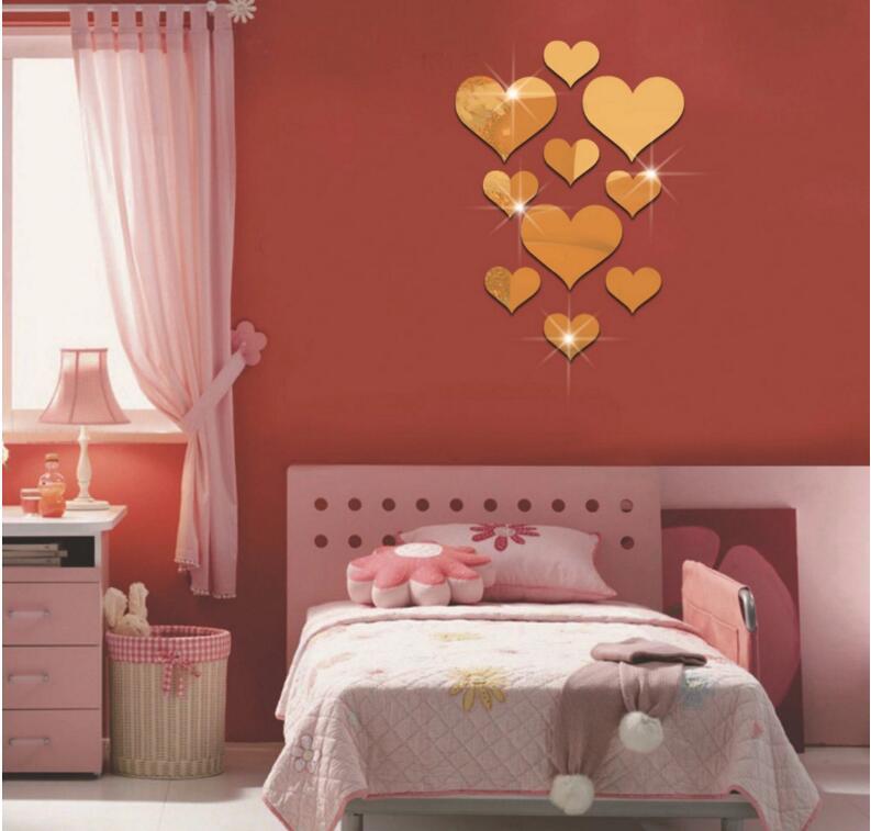 QQ截图20190624091005