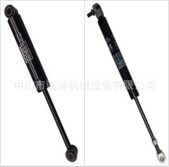 台湾SUPERSEN 弹簧杆支撑杆 LD10-1028-220643-1000N