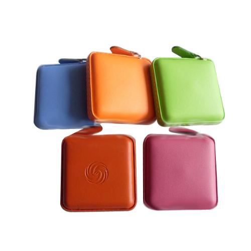 1.5米礼品卷尺 包皮卷尺 卷尺BMI卷尺健康尺 礼品尺小巧可爱方便