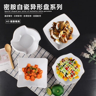 A5�����ܰ�����С�ԱP�����ķ���ɳ�����偵���ˮ������c�ıP��