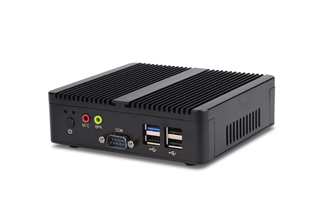 Mini PC 8GB RAM - Ref 3422261 Image 1