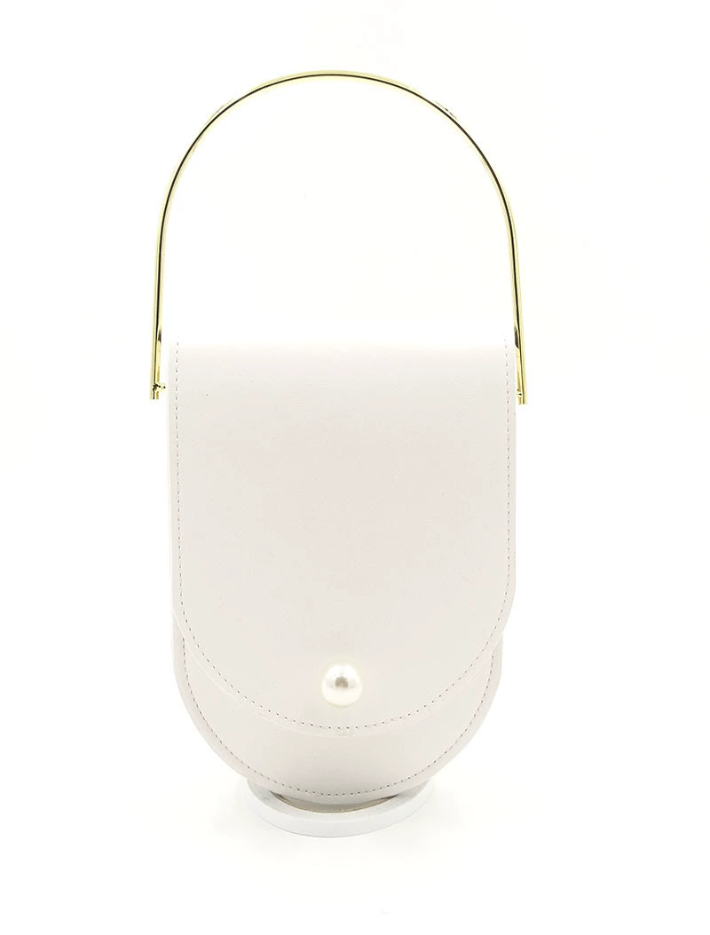 Bag strap, 2019