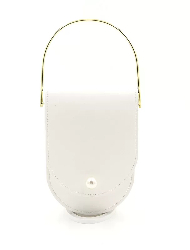 Bag strap, 2019