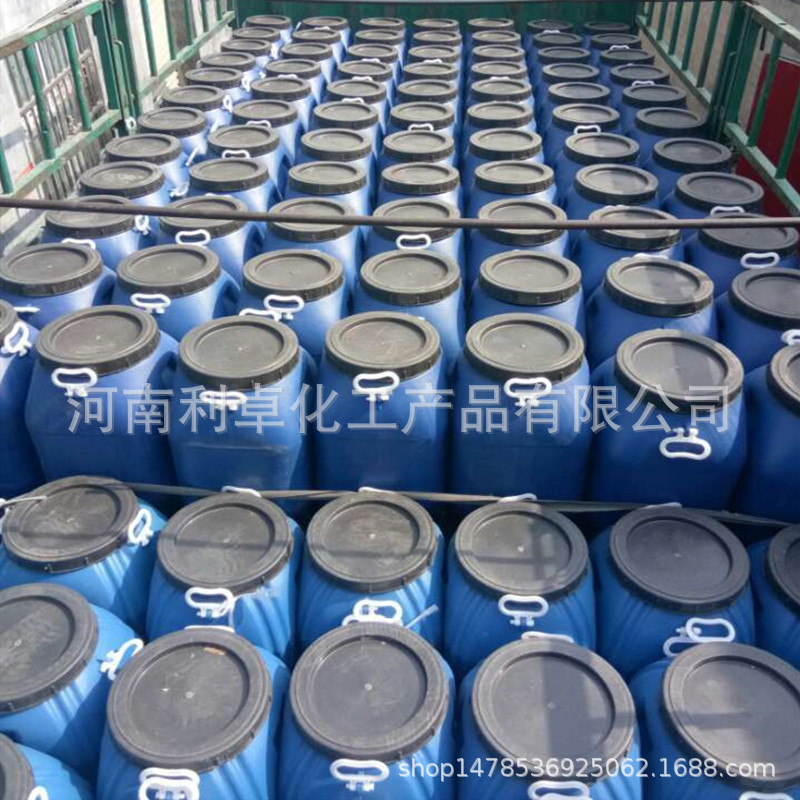 D11FED33E17205A12C8BBB4CD18834