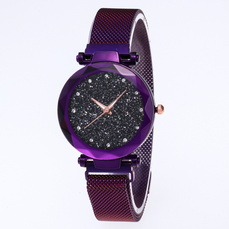 Montre femme - Ref 3439958 Image 16