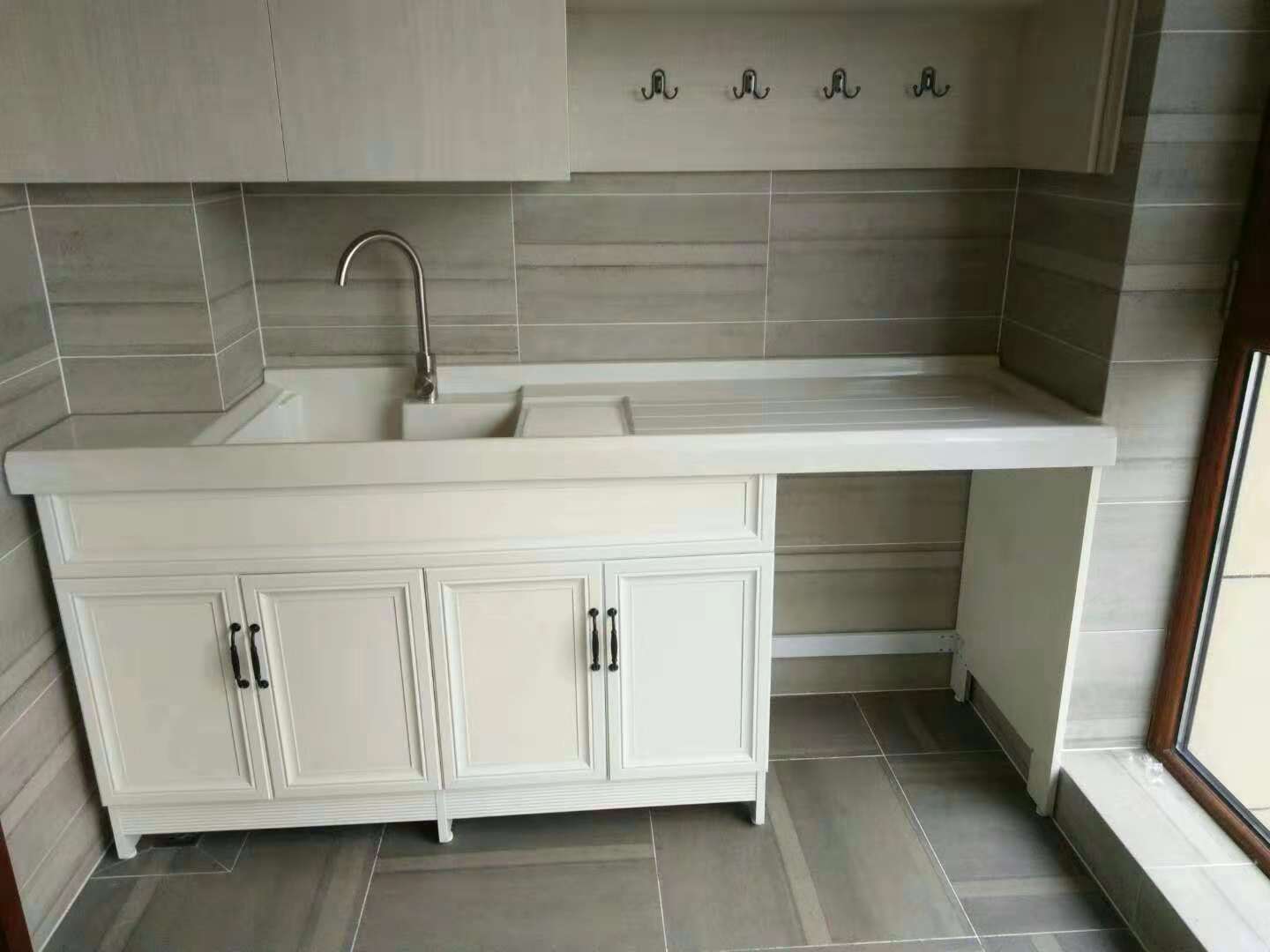 �L�H�Ϥ�_201905171627332