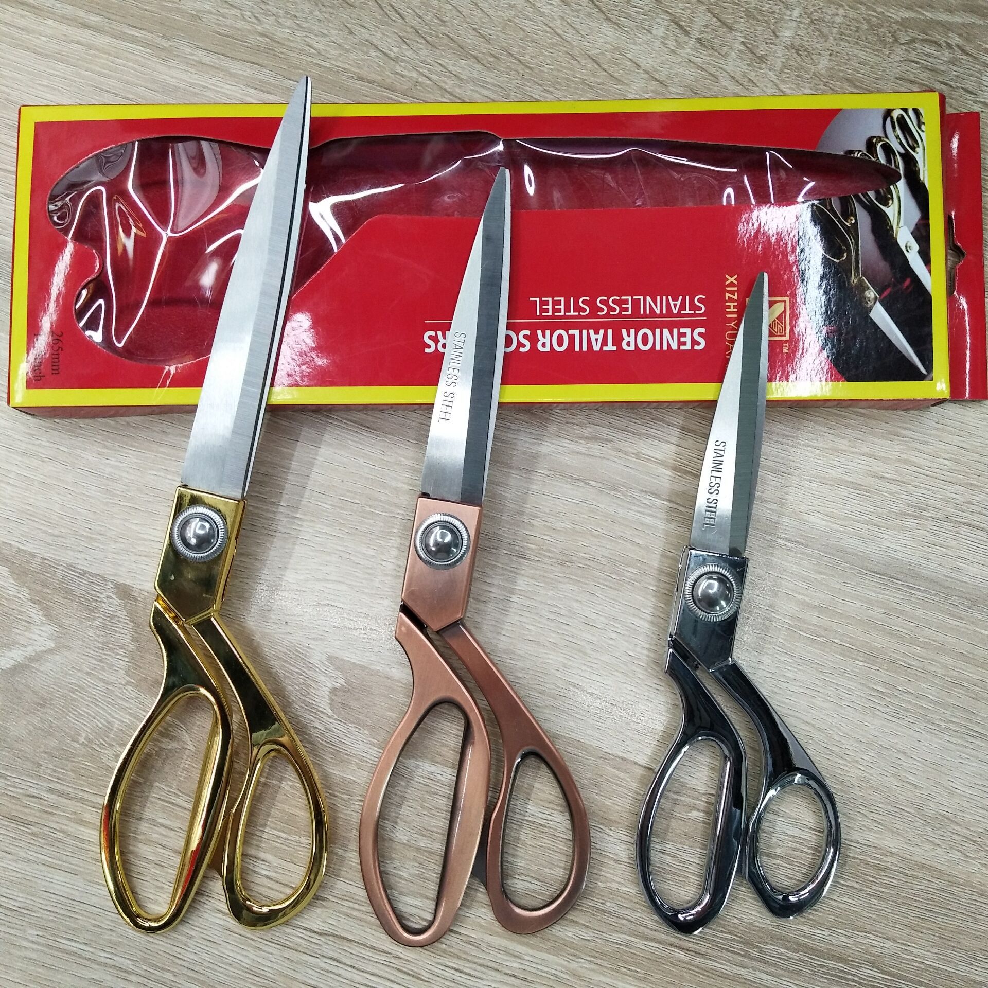 QQ图片20190507115346