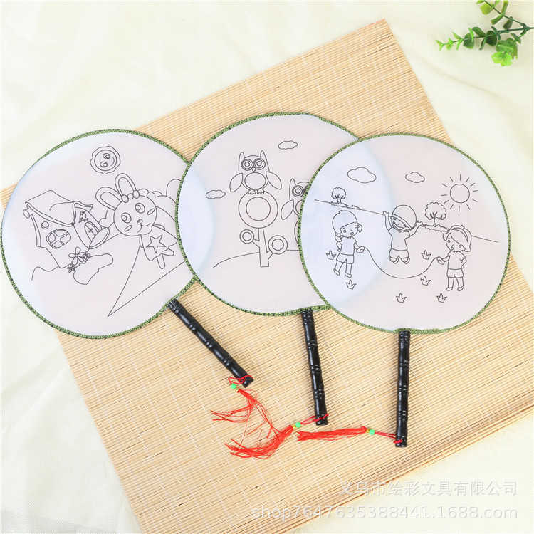 46763d5d2f22e444ff6f17605d7674