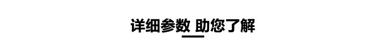 直销UV胶光硬化UV胶光纤暂固定UV胶1589P型透明UV胶水