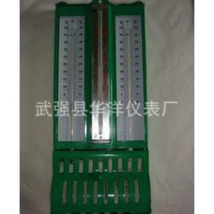 �S�ҹ��� 272-1�͸ɝ�Ӌ ���֜؝�ȱ� �ɝ���ض�Ӌ