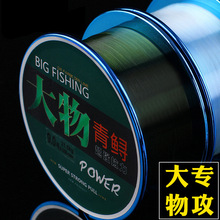 �����\�~�~�����������~���������Ӿ���Ʒ·����������~���O��