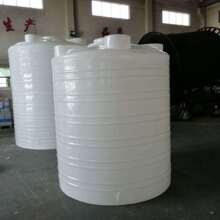 ����6���͸��g�����|����ˮ�� ���zˮ��6000L��ˮ��L�ܑ�����ʽ