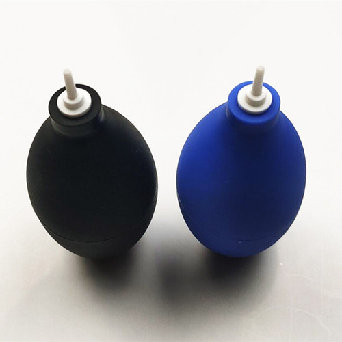 Watch Repair Tools Amazon Trumpet Black Hearing Aid Air Blown Leather Tiger Succulent Blowing Ball Blowing Dust Ball