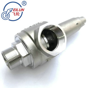 �S�����l DAH-25 �S�~��ȫ�y ΢��ʽ��ȫ�y  ��ȫ�y�ӹ�