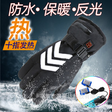 늼ӟ����׳���늳ؼӟ�����늟������ж�����ů��늰l������