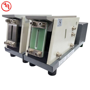 ����YQ-160Z��ӱP�o���� ��ӱPֱ�������� ������ӱP������
