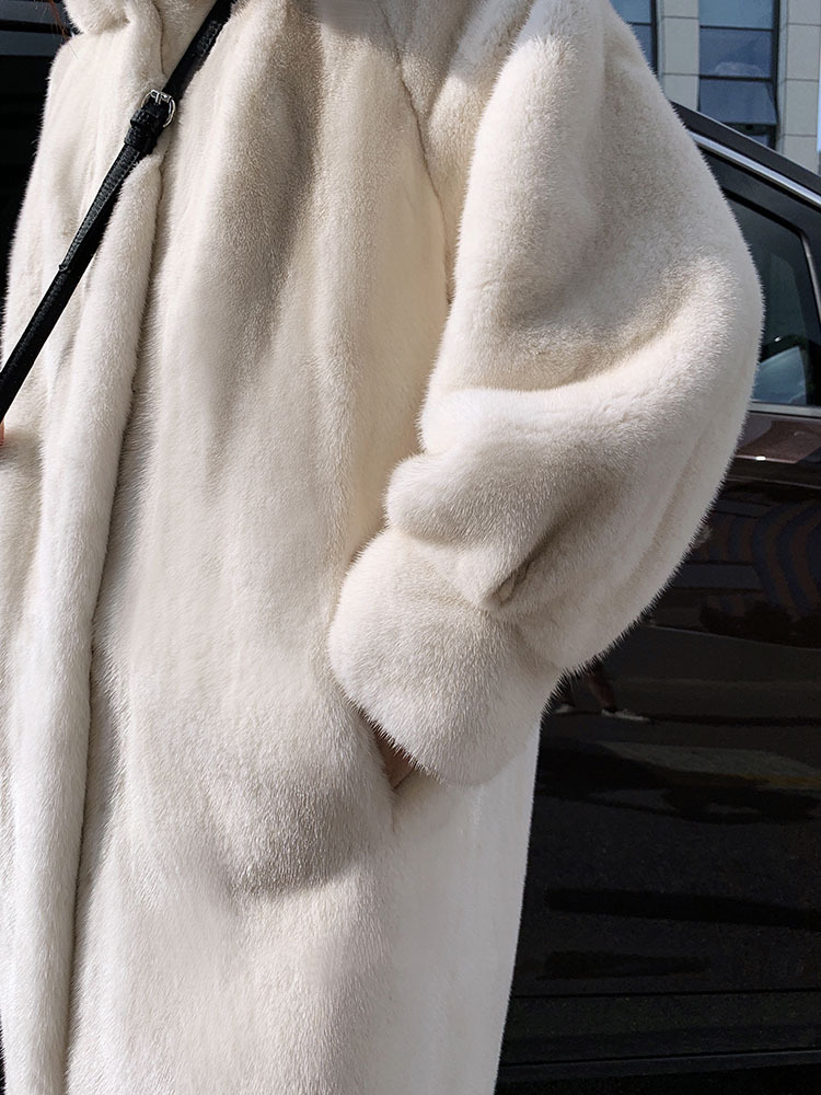 O1CN01JHsAsn1TY2LKiI1VL_!!1183