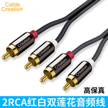 CableCreation �pɏ���^2rac���l���������l��AV��̖�������B�Ӿ�