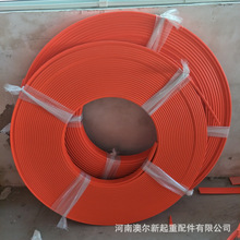 ���������a ��܇��늻��|�� 3��4�����ؙC���|�� ��܇������