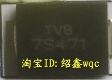 NƬ TVB 7S180 ͻ TVB7S180KR ɫ 18V