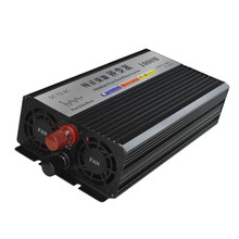 厂价直销300W-30000W高频纯正弦波逆变器 多功能太阳能逆变器