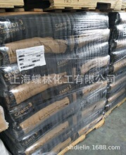 ����������Mogul L̼��  �M��̿��