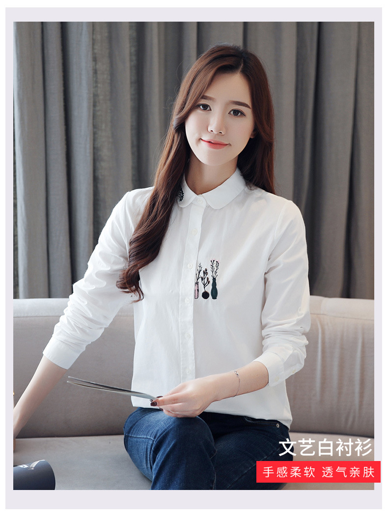 i2uUjf6mxdTrdS48SAR3xF9Q/y7ROsPGR2tt