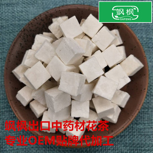 �S�����S���� ������ ���߶� ���� �춡 �oƯ�� ���ĥ��