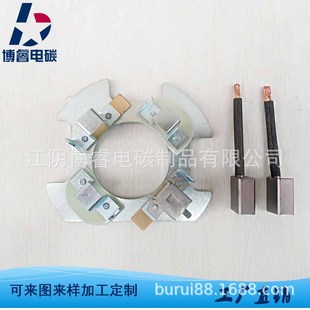 �ͱ�늙Cˢ�ܿ���8.9*18*19̼ˢ 늙C̼ˢ ��ĥ̼ˢ