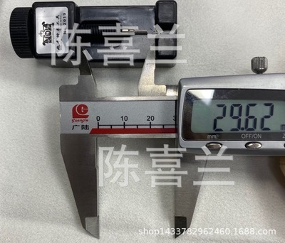 源头厂家直销批发拆带器加宽钢带手表调链器截换拆修表带表链调节|ms