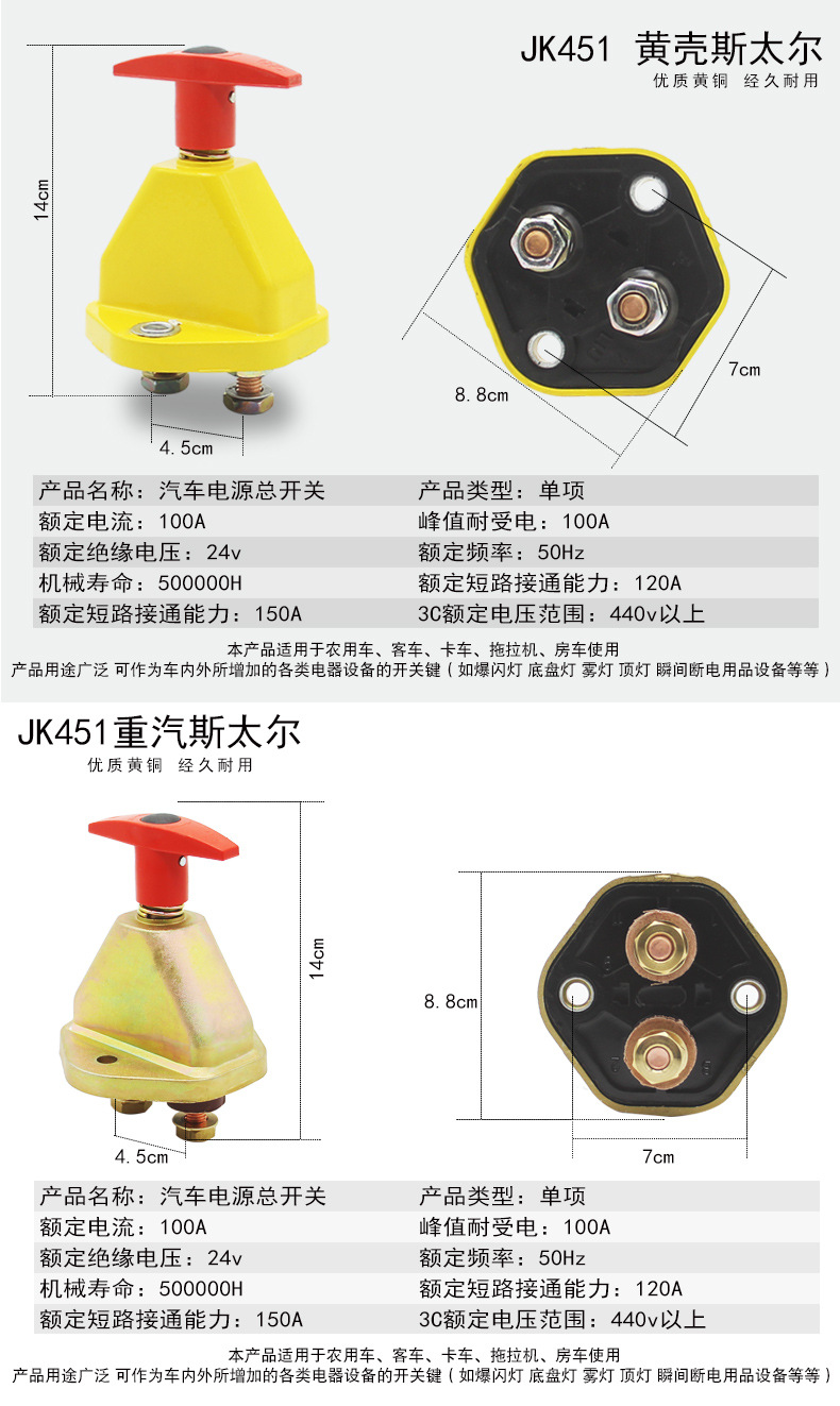 详情页图9