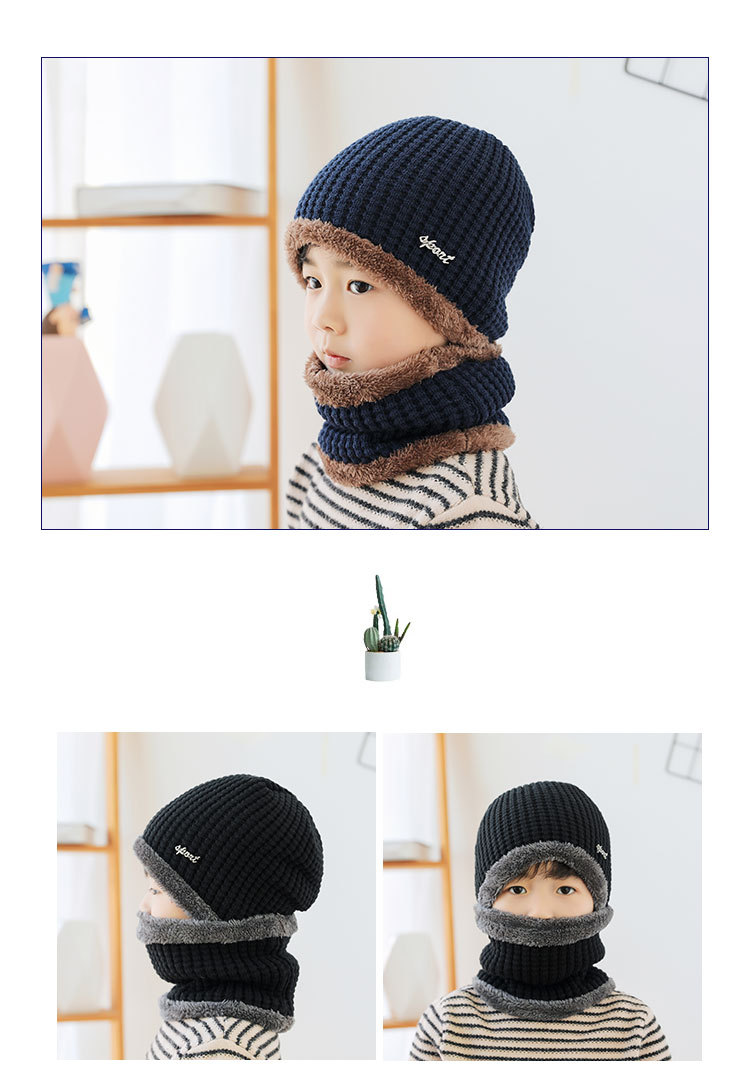 未标题-1-恢复的_12