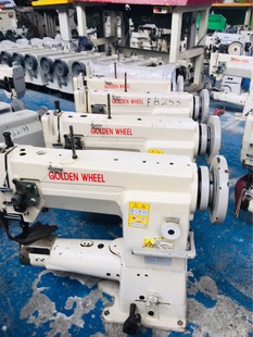 ���ֽ�݆8243�����܇.�m���������ִ�����܇��Ⱥ��ϵĿp��