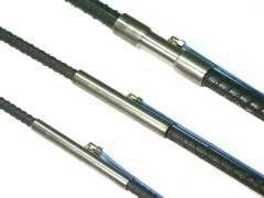 014.Model 9011 струнный стальной датчик