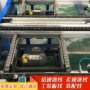 生产倍速输送线差速链组装线