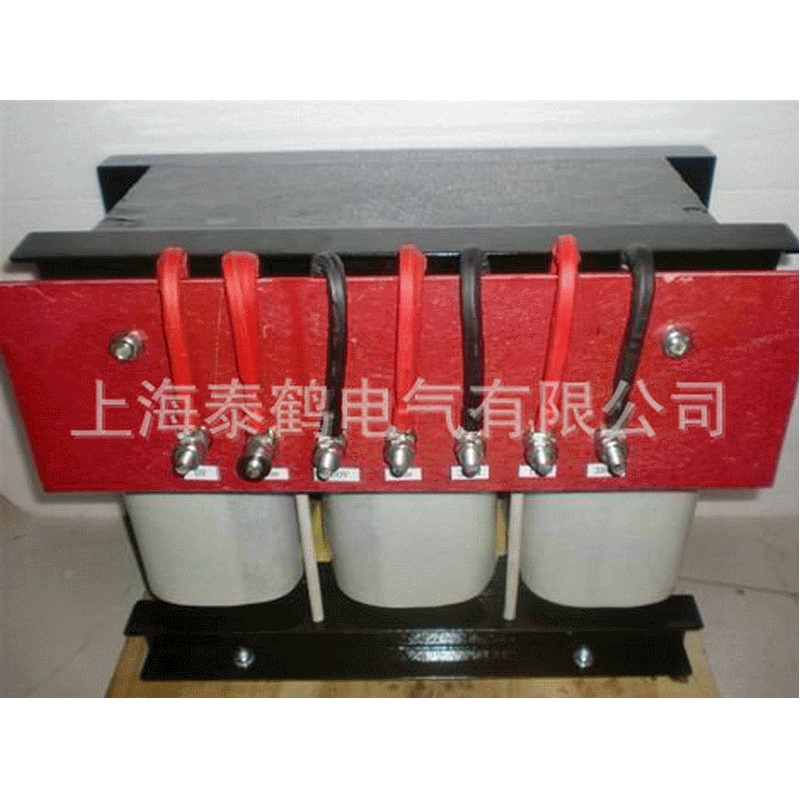 供应隔离变压器|三相变压器|SG变压器