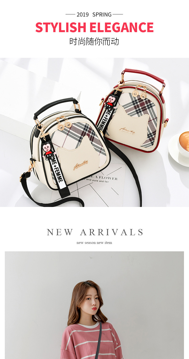 hmqViviiyNSAyin7WuaftzgMvP0ERWt5C2qE