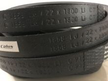 �M�ښWƤ��optibelt-VB����Ƥ��B1005Ld/17X965Li B38