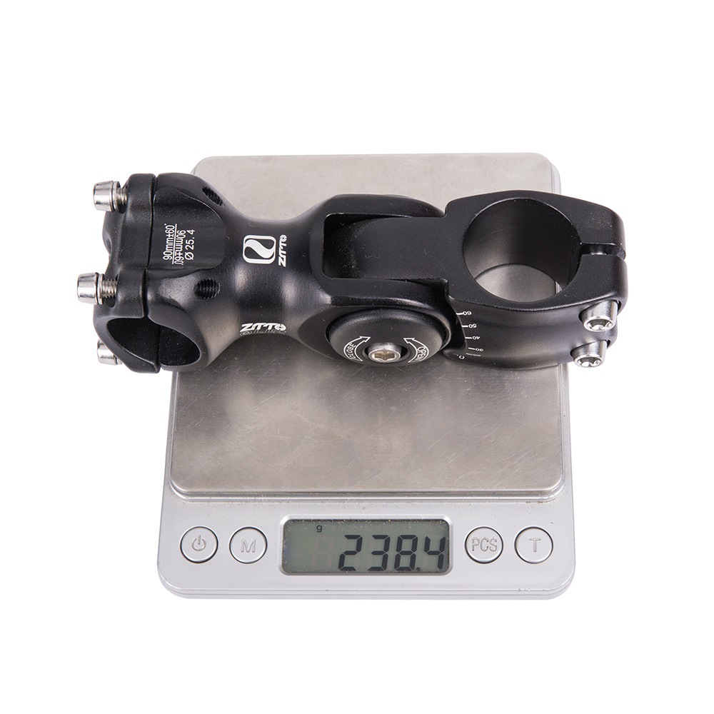 Bicicleta para aumentar la altura del coche muerto ajustable altívor vertical horquilla delantera para aumentar la altura ajustable de la bicicleta de montaña