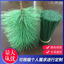 塑料丝塑料绳;橡胶成型加工;挤塑加工