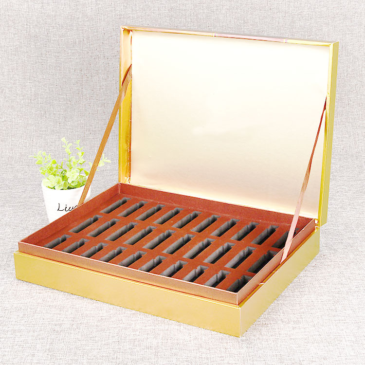 9252106323_1077322732