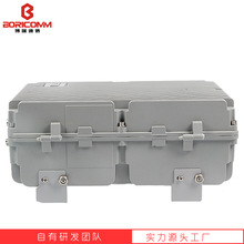 5w/10w/20w无线直放站CDMA800M电信手机信号放大增强器234G隧道