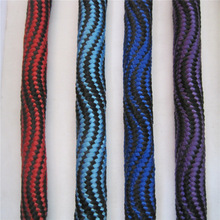 ��Դ�^�S�ҡ�1.2���˼y�A�K  1.0Ť�y�A�K  Ť�y�����K