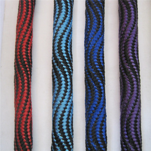 ��Դ�^�S�ҡ�1.2���˼y�A�K  1.0Ť�y�A�K  Ť�y�����K