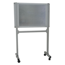 �����ƄӲ����װ� �ײ��Ø�֬�װ�ɶ��� ��֧�܆��憡���X��װ�