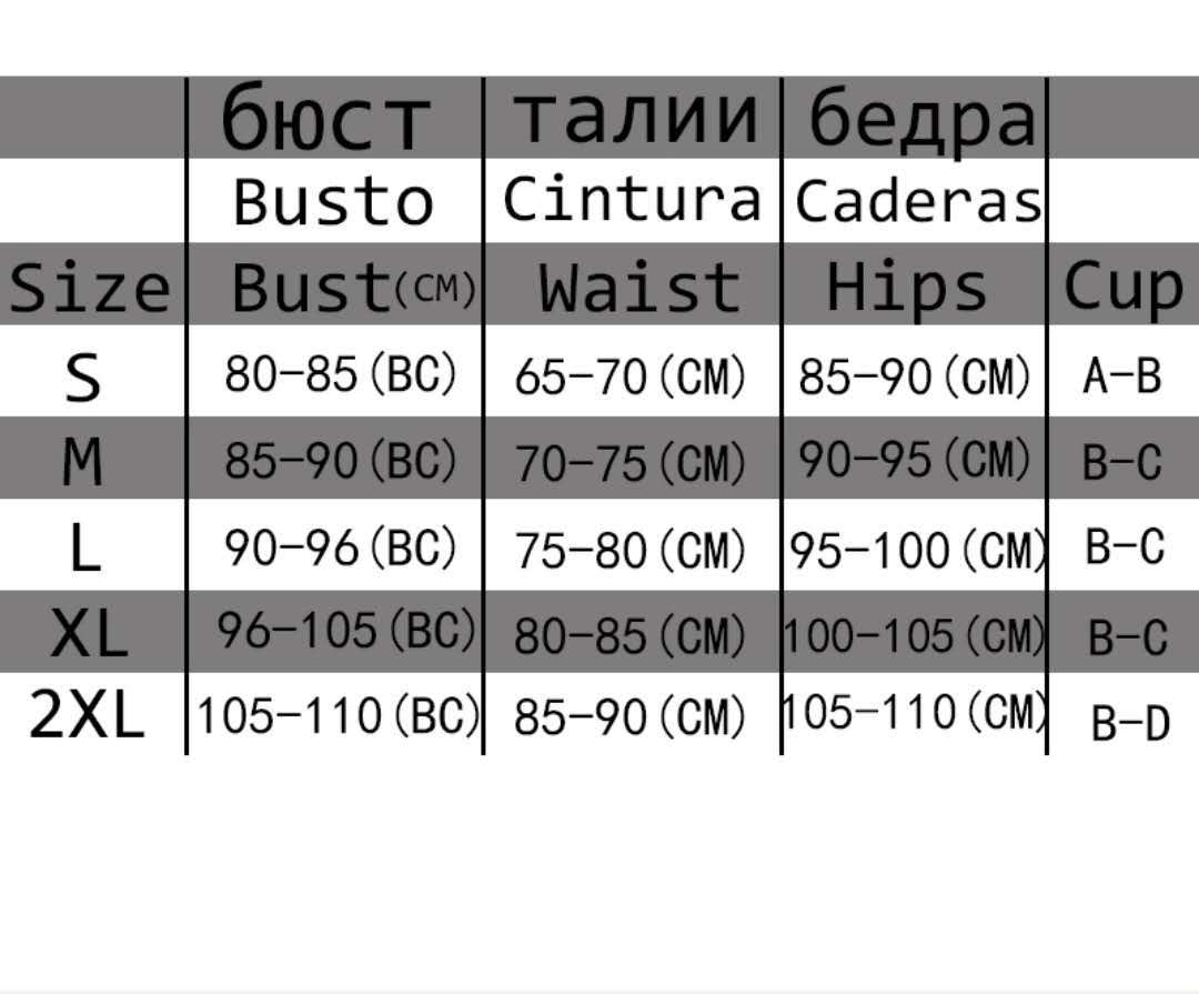 微信图片_20190220130129