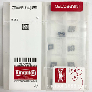 ���ږ|֥�M�׵�ƬCCGT060202L-W15 NS530̩�����մ��µ��^���ӹ�