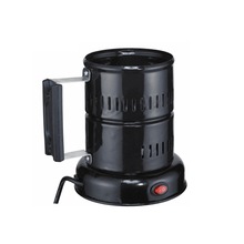 Sҡl OEM ODM  c̿t Electric Charcoal Starter