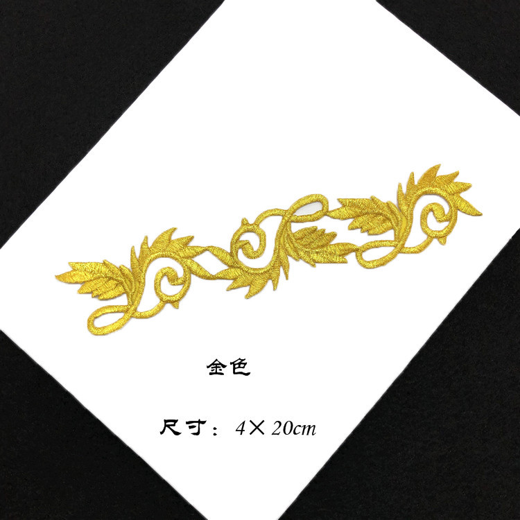 QQ图片20190528122904