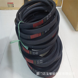 SPC4000��ʿFUJI POWERBELT���ǎ� ���z�CеƤ�� ���ӎ����IƤ��